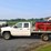 2015-chevrolet-2500-image-6