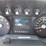 2015-ford-f250-image-15