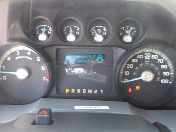 2015-ford-f250-image-15