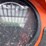2019-jlg-6042-6,000lb-4x4-rough-terrain-telehandler-image-6