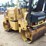 caterpillar-cb24-image-3