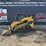 2008-caterpillar-287c-image-1