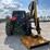 john-deere-6125m-image-34