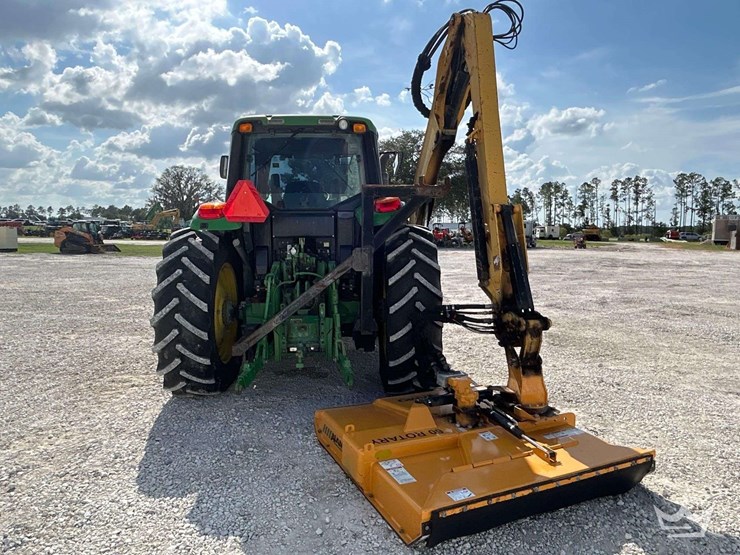 john-deere-6125m-image-34