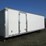 #53865-•-26'5"x95"-truck-box-inv#53865-image-1