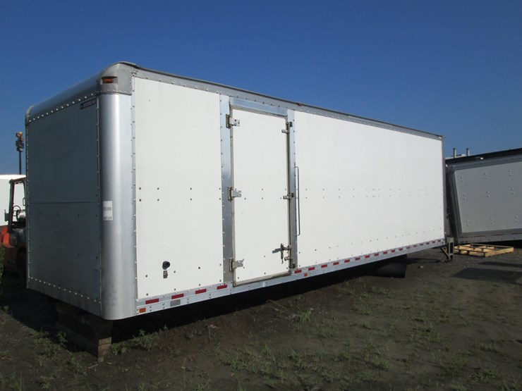 #53865-•-26'5"x95"-truck-box-inv#53865-image-1