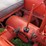 allis-chalmers-model-b-image-29