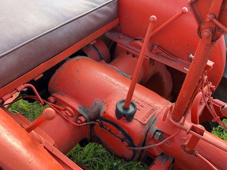 allis-chalmers-model-b-image-29