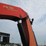 2014-palfinger-pw310-image-10