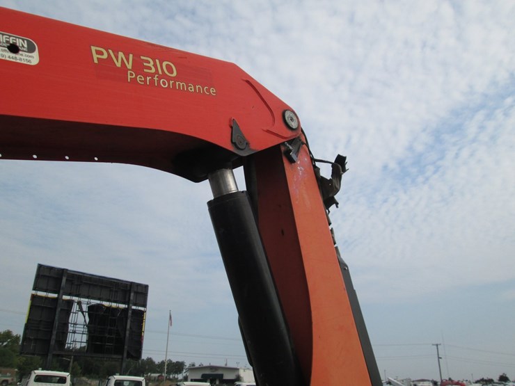 2014-palfinger-pw310-image-10
