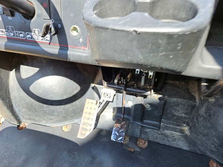 toro-workman-1100-image-24