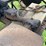 rumely-doall-image-50