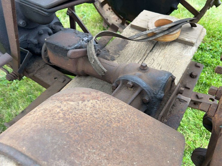 rumely-doall-image-50