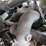 #53862-•-*inop-nissan-80-8000lb-cushion-tire-forklift-inv#53862-image-21