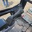 kubota-kx080-4-image-29