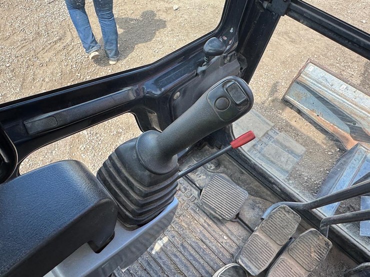 kubota-kx080-4-image-29