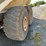 2000-terex-ta400-image-38