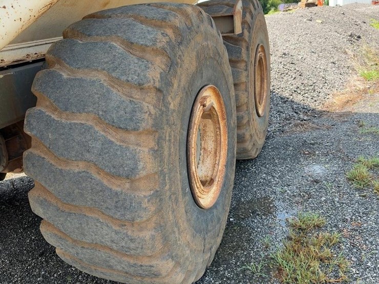 2000-terex-ta400-image-38