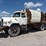 1999-mack-dm690sx-image-2