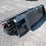 #8-•-72"-hyd-power-rake-land-level-image-4