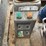 2016-takeuchi-tl8-image-27
