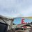 2004-freightliner-fl70-image-58