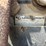 wacker-neuson-rtsc2-image-14