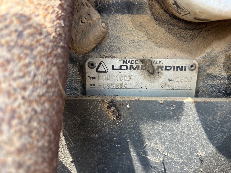 wacker-neuson-rtsc2-image-14