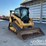 2023-caterpillar-259d3-image-7