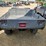 toro-workman-1100-image-4