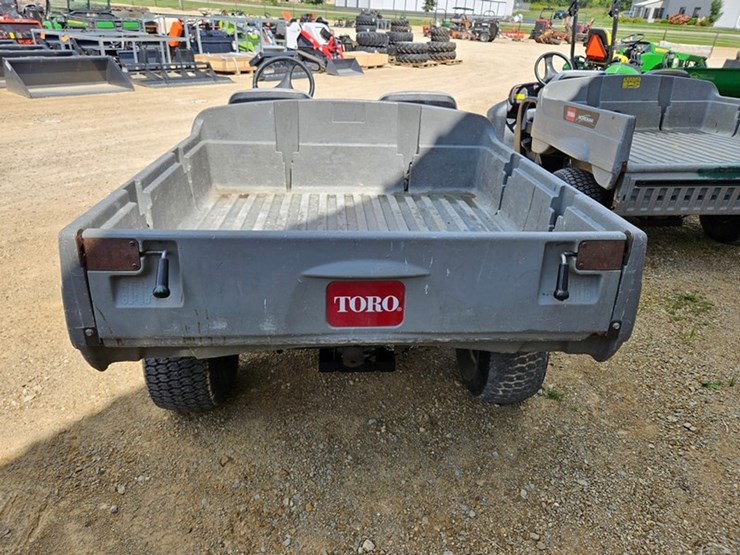 toro-workman-1100-image-4
