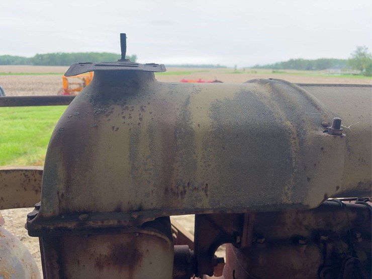 fordson-roller-image-37
