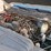 2015-chevrolet-2500-image-18