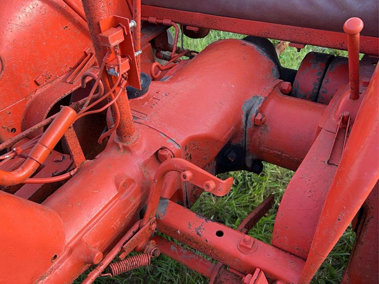 allis-chalmers-model-b-image-42