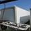 #53873-•-morgan-26'4"x101"-truck-box-inv#53873-image-1