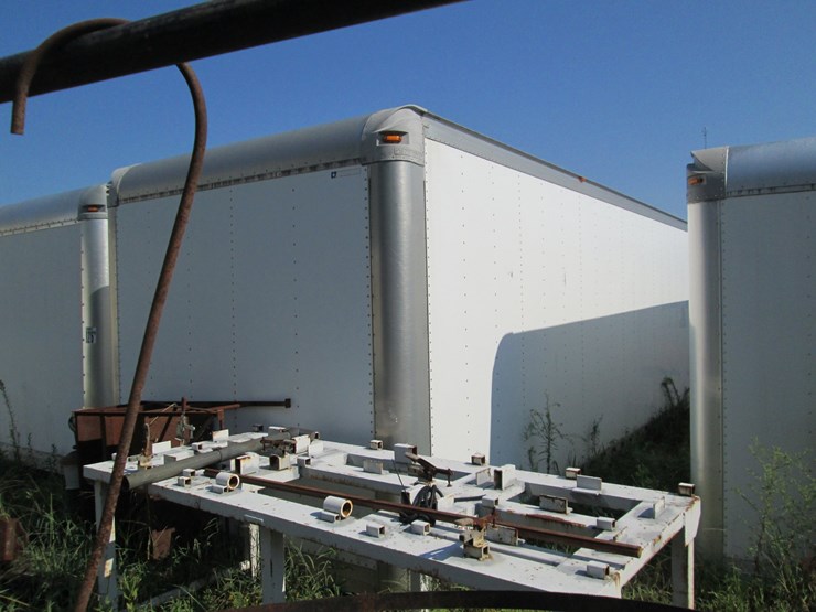 #53873-•-morgan-26'4"x101"-truck-box-inv#53873-image-1