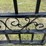 2026-greatbear-14ft-bi-parting-iron-gate-deer-style-image-7