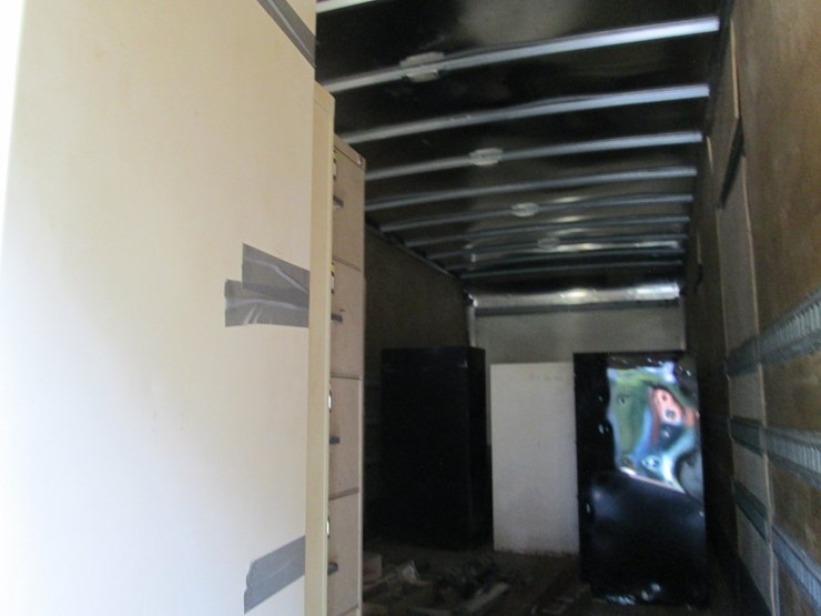 #53866-•-supreme-26'6"x101"-truck-box-inv#53866-image-9