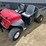 toro-workman-1100-image-1