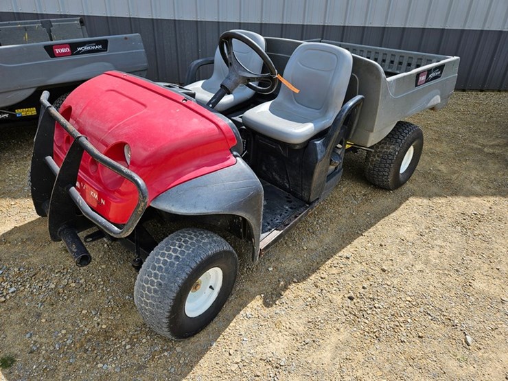 toro-workman-1100-image-1