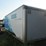 #53843-•-morgan-truck-box-inv#53843-image-2