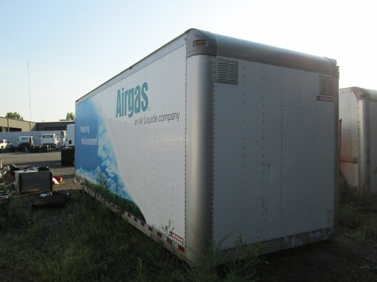 #53843-•-morgan-truck-box-inv#53843-image-2