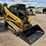 wacker-neuson-st31-image-8