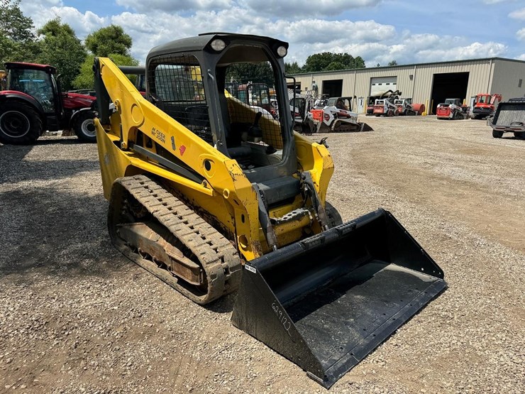 wacker-neuson-st31-image-8