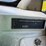 2008-caterpillar-287c-image-33