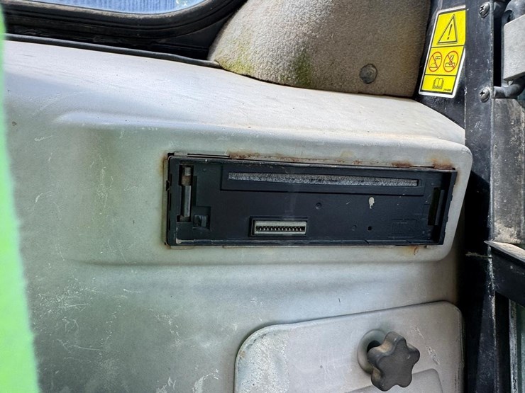 2008-caterpillar-287c-image-33