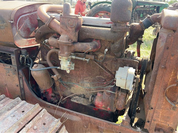 mccormick-deering-td-35-diesel-crawler-image-12