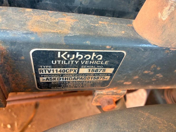 #t10026-•-kubota-rtv-image-11