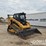 2020-caterpillar-289d3-image-7