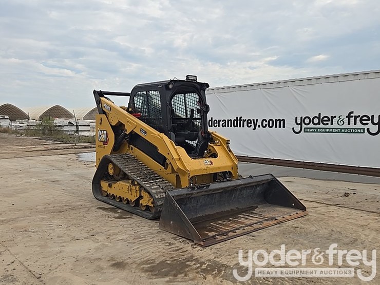 2020-caterpillar-289d3-image-7